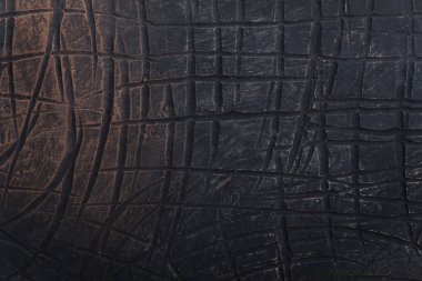 Soyut doku çimento duvar arka planı için.