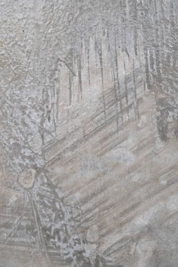 Soyut doku çimento duvar arka planı için.