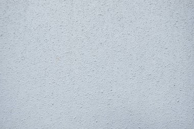 Beton duvar, soyut doku arka plan.