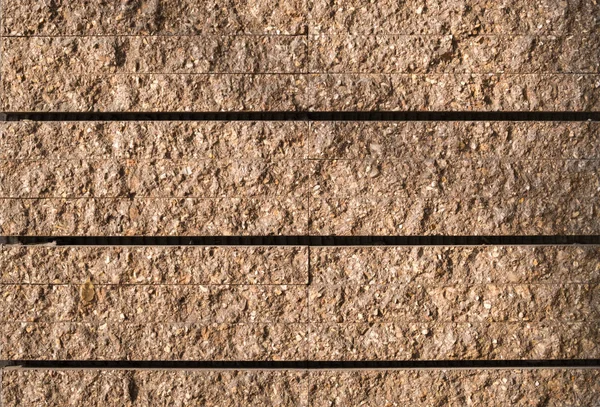 Betonowe ściany, streszczenie tekstura tło. — Zdjęcie stockowe