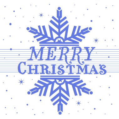 Noel tebrik kavramı