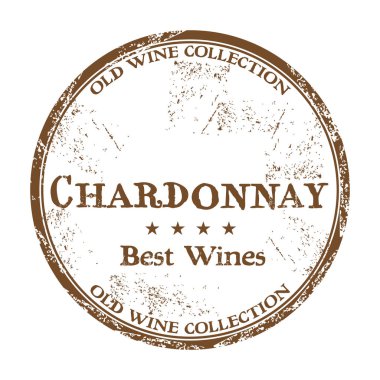 Chardonnay grunge pencere boyutu