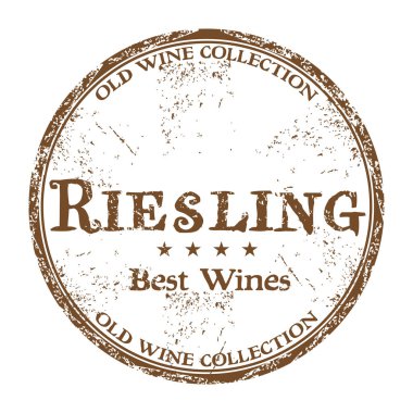 Riesling grunge pencere boyutu