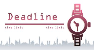 Son Tarih konsept tasarımı ile izle