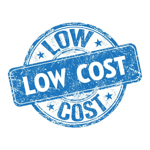 Mavi düşük maliyetli pencere boyutu