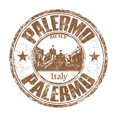 Palermo grunge pencere boyutu