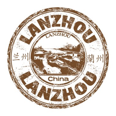 Lanzhou grunge pencere boyutu