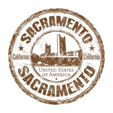 Sacramento grunge pencere boyutu