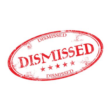 Görevden grunge pencere boyutu