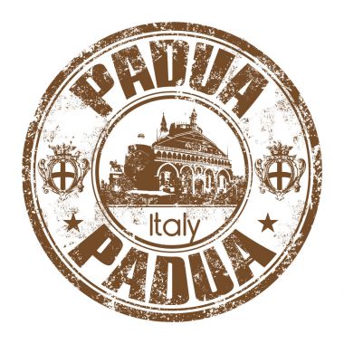 Padua grunge pencere boyutu