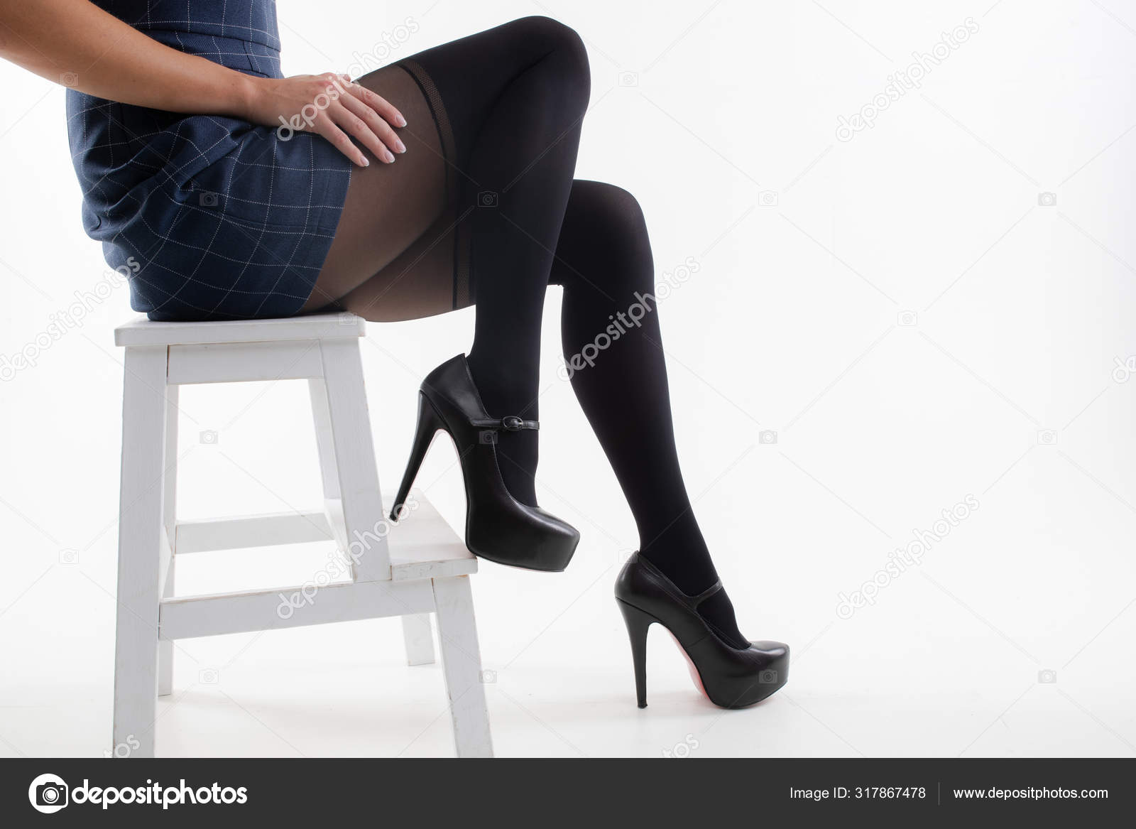 Pantyhose And Heels Pics Pantyhose And Heels Pics