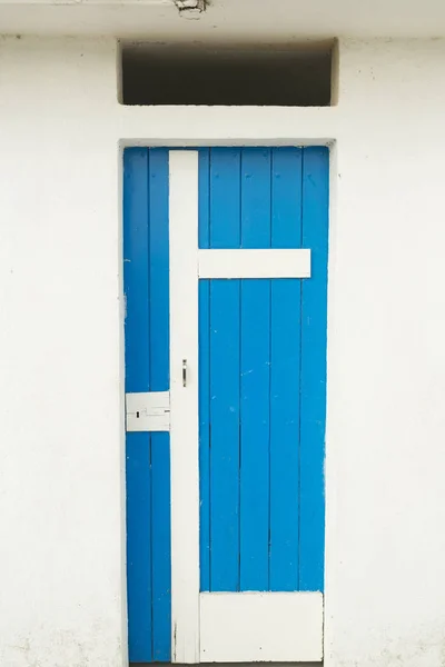 Banyo kabin arka plan