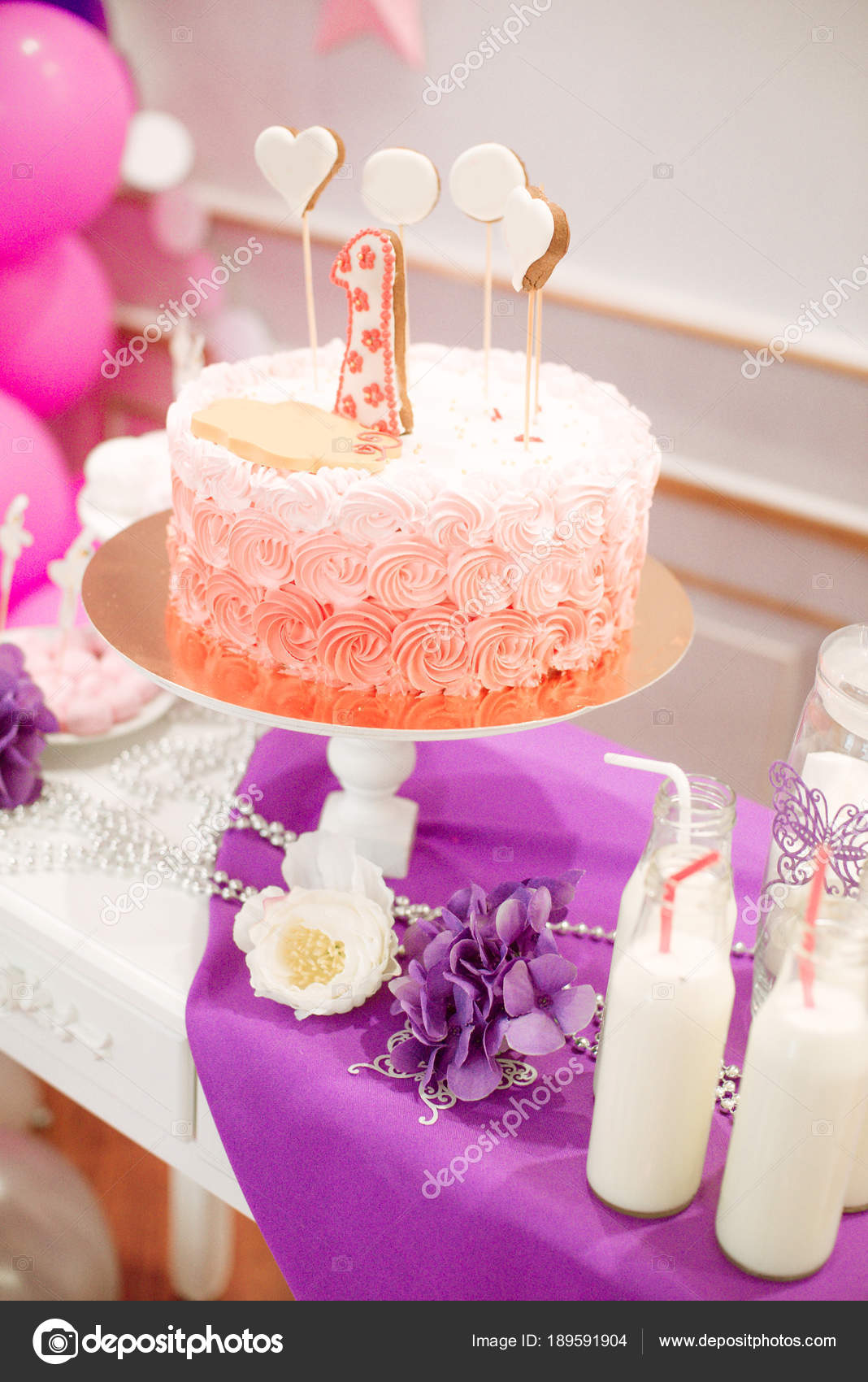 Share Your Color Ideas & Inspiration.