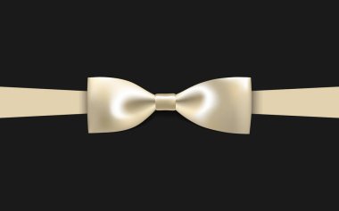 Çeviri: nazo82 Shagrathian