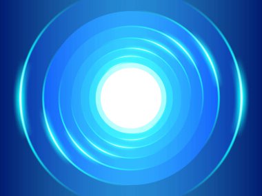 Çeviri: nazo82 Shagrathian