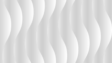 Çeviri: nazo82 Shagrathian