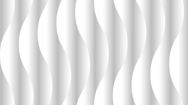 Çeviri: nazo82 Shagrathian