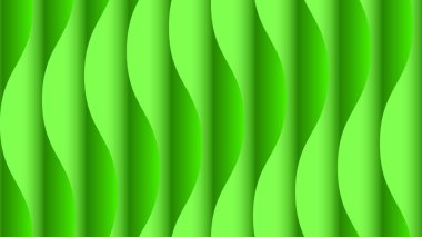 Çeviri: nazo82 Shagrathian