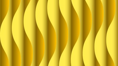 Çeviri: nazo82 Shagrathian