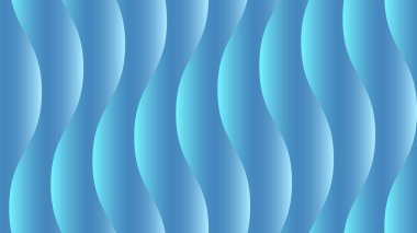 Çeviri: nazo82 Shagrathian