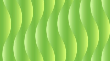 Çeviri: nazo82 Shagrathian