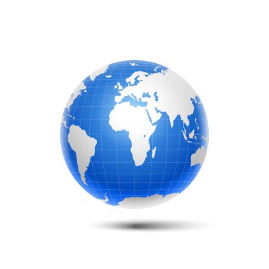 Çeviri: nazo82 Shagrathian