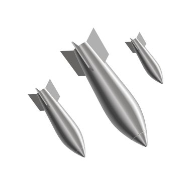 Çeviri: nazo82 Shagrathian