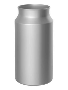 Edward hammond hargraves 