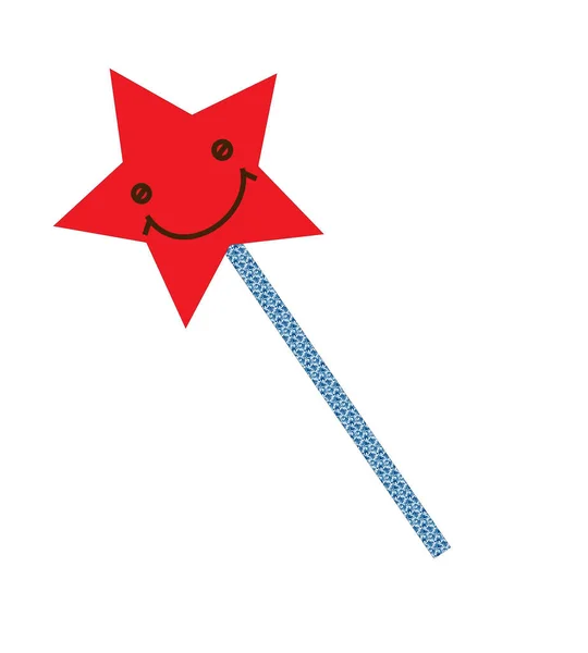 Emoji con sentimientos positivos . — Archivo Imágenes Vectoriales