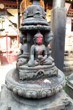 Turistler, doğal veya kültürel değeri, tarihi önemi ve eğlencesi nedeniyle turistlerin uğrak yeridir..