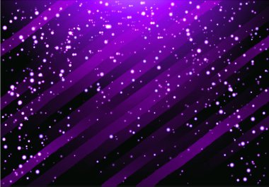  Soyut glamour arka plan