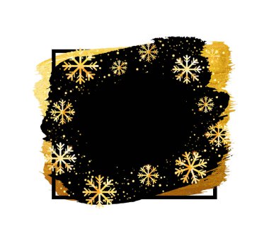 Metnin için yeri olan soyut arkaplan.