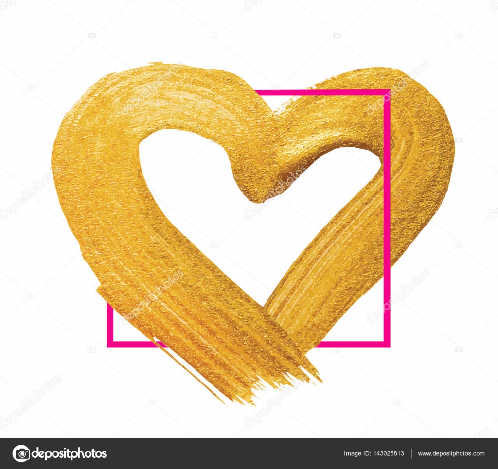 Free Free Heart Of Gold Svg 44 SVG PNG EPS DXF File