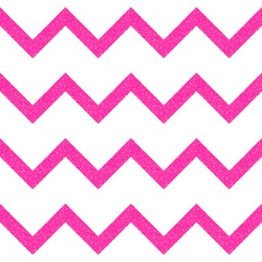 Vektör altın ışıltılı zigzag seamless modeli. Klasik chevron seamless modeli. Vintage tasarım. Kullanım için sertifika, Hediyelik, fiş, mevcut, indirim, davet, düğün kartı olabilir.