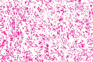 Renkli doku. Vektör arka plan.