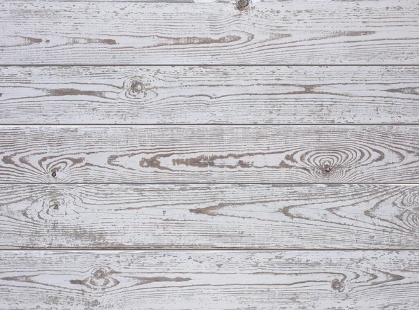 Fondo de textura de madera blanca. Superficie de la vista superior de la mesa para disparar plano . — Foto de Stock