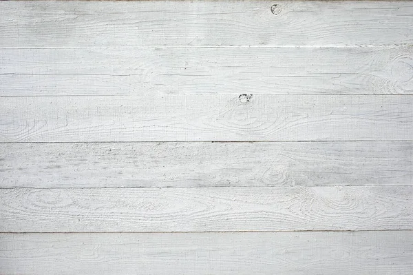 Fondo de textura de madera blanca. Superficie de la vista superior de la mesa para disparar plano . — Foto de Stock