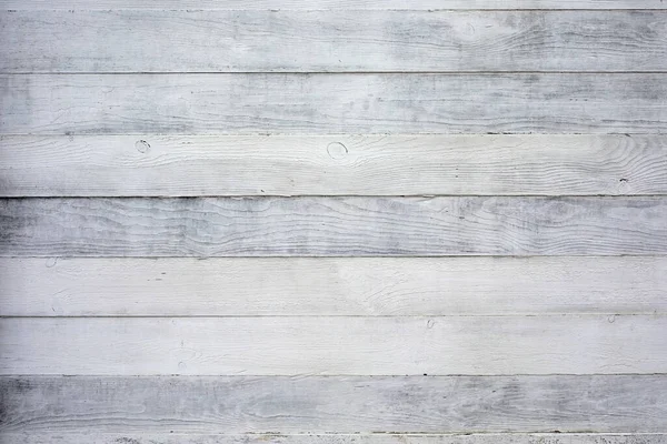 Fondo de textura de madera blanca. Superficie de la vista superior de la mesa para disparar plano . — Foto de Stock