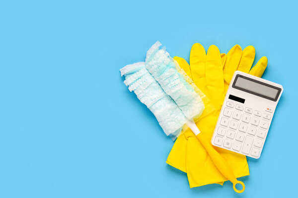 .Уборка. Финансовые вопросы клининговой компании: кредиты, инвестиции, долги, доходы и т.д.