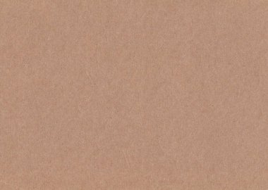 Eski, kahverengi kağıt. Dokulu arka plan. Stok fotoğrafı.