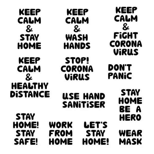 Es admirable que un hombre tome a su hijo pescando, pero 