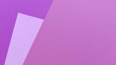 Renkli pembe pastel dokular. Stok fotoğrafı.