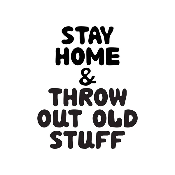 Papierkorb Doodle Zu Werfenストックベクター ロイヤリティフリーpapierkorb Doodle Zu Werfenイラスト Depositphotos