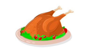 Bebek Goreng Free Vector Eps Cdr Ai Svg Vector Illustration Graphic Art