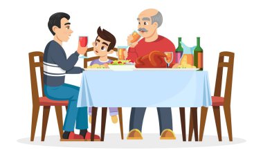 stock vector