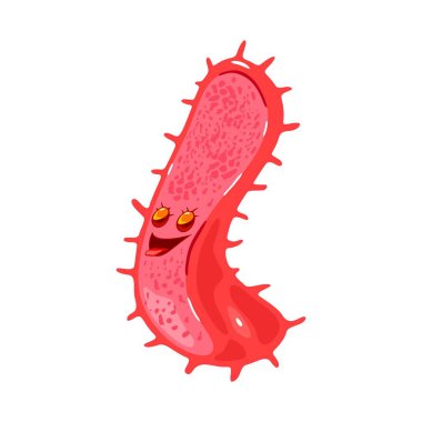 Mycobacterium tuberculosis, tüberkülozun nedensel faktörü olan bir patojenik bakteri türüdür..