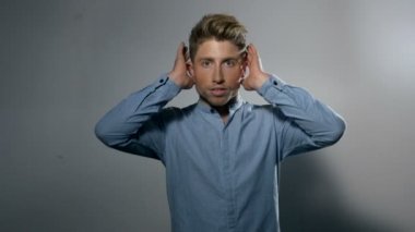 Бумага своими руками Страна Мастеров 95 Бумага своими руками Страна Мастеров 9