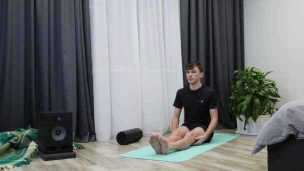 Стоковые Видео Entrenamiento Aeróbico ⬇ Скачать Футажи.