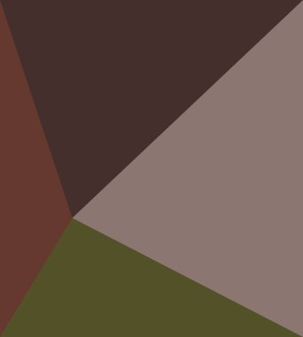 Soyut kaleydoskop arkaplanı, tasarım, batik motif, duvar kağıdı, kumaş, hediye paketi, şablon, süs ve dekorasyon için kullanılabilir