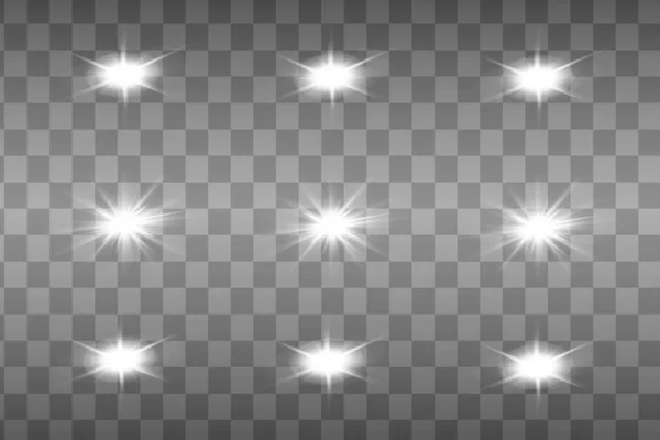 Estallaストックベクター ロイヤリティフリーestallaイラスト ページ 5 Depositphotos Estallaストックベクター ロイヤリティフリーestallaイラスト ページ 5 Depositphotos